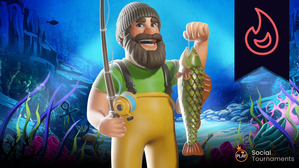 Kapanış Bonusu İpuçları: Kazancınızı Artırmanın Sırları