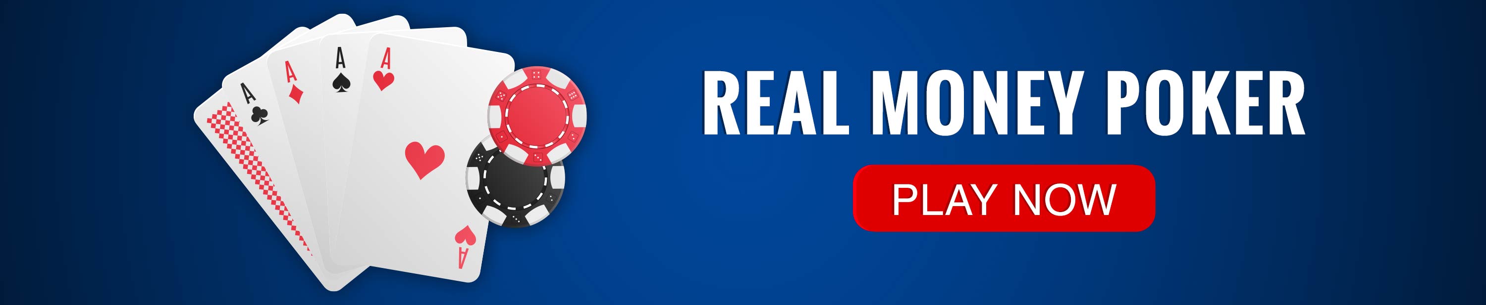 Online Slot Oyunlarında Başarı Hikayeleri