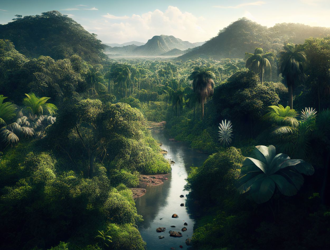 Sırralı Oyunlarla Gelir Artırma Stratejileri