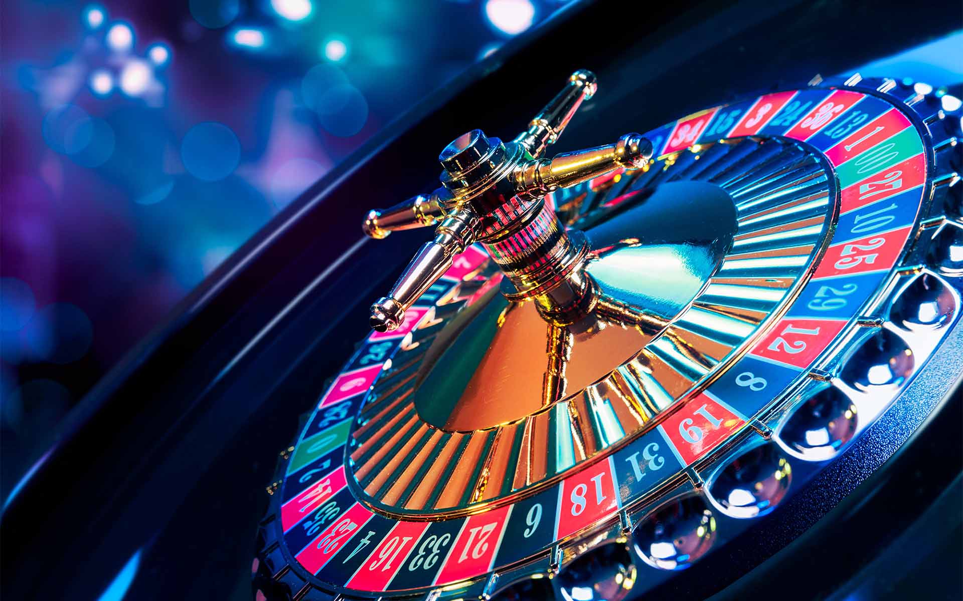Blackjack Stratejileri: Ali'nin Kazanma Hikayesi