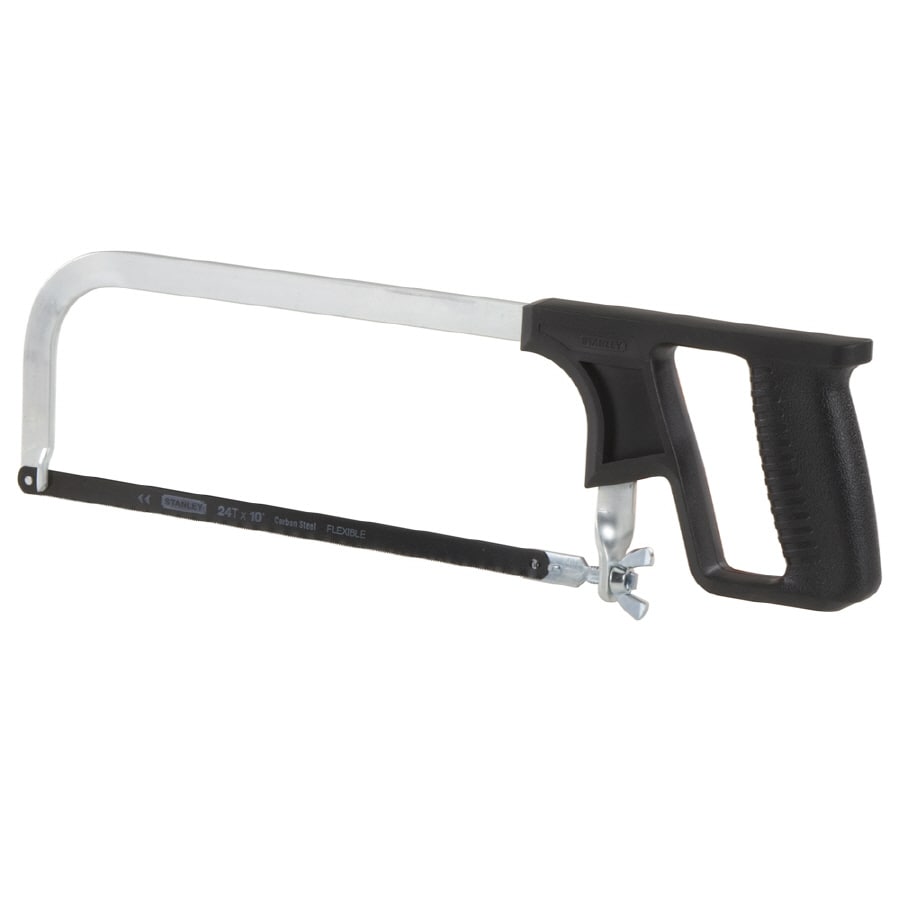 Bonus Talismanları: Kazancınızı Artırmanın Gizli Anahtarları