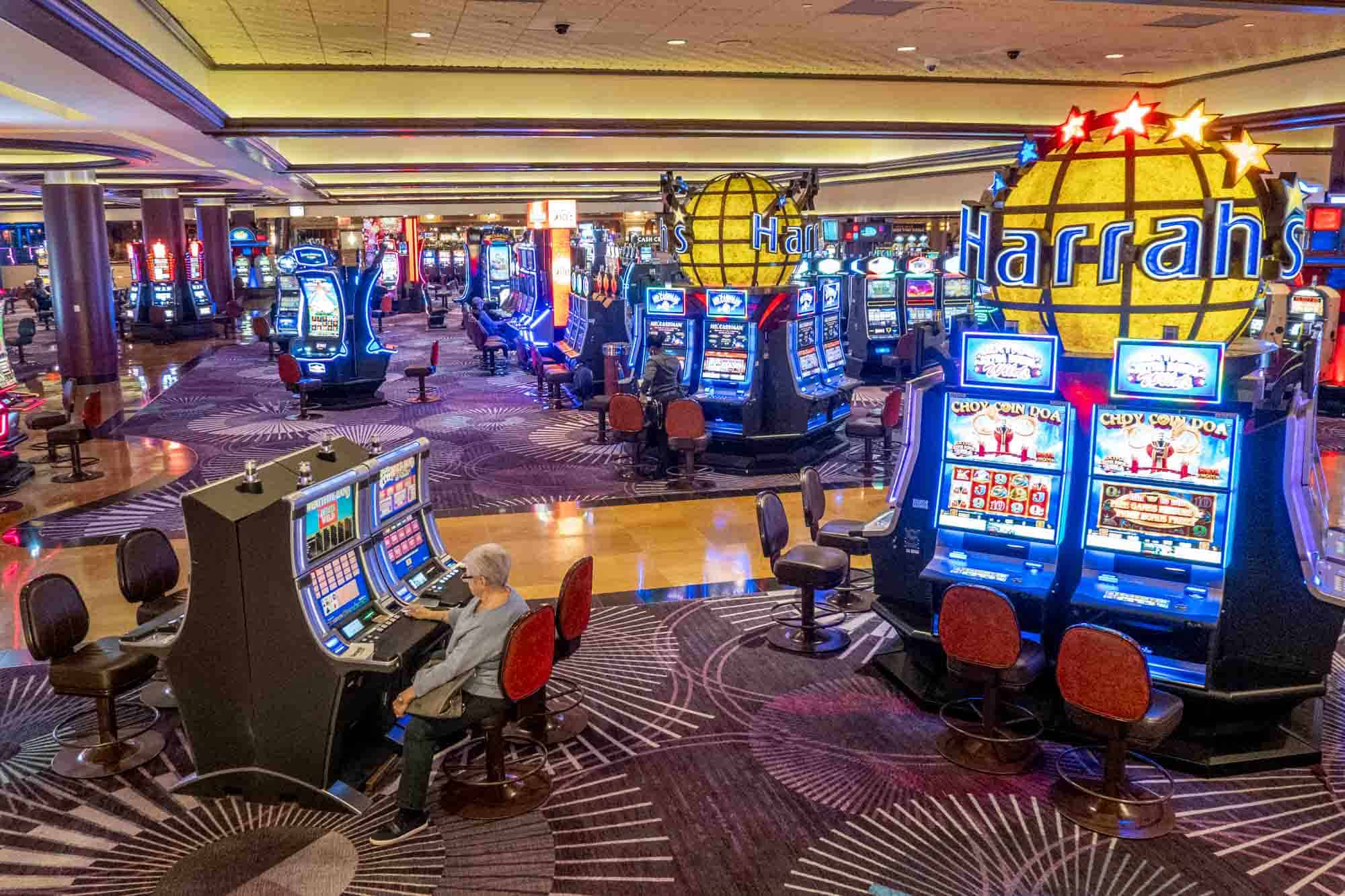 Risebet 100 Freespin Çekilişi
