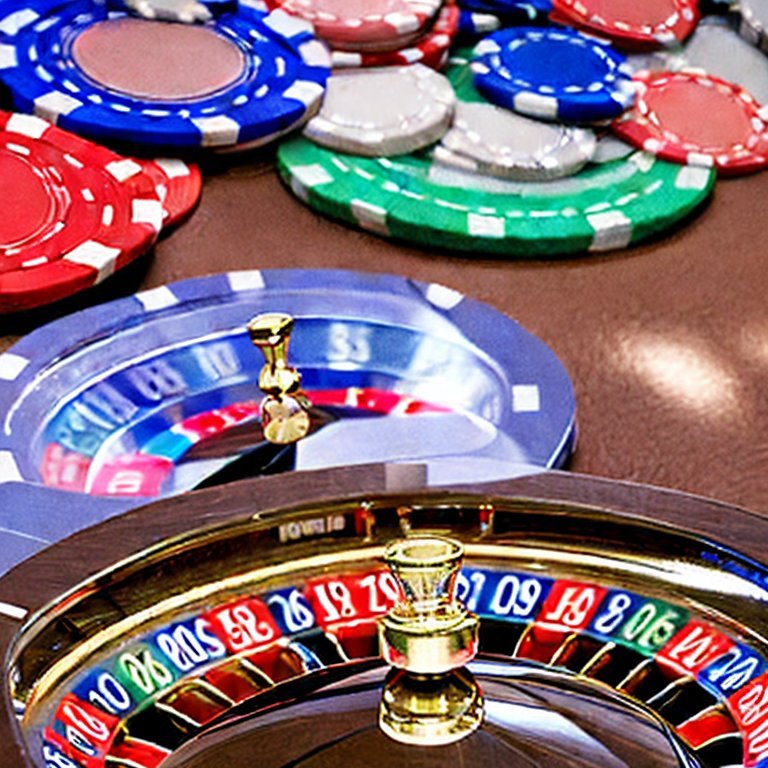 Risebet 1000₺ Freebet Çekilişi