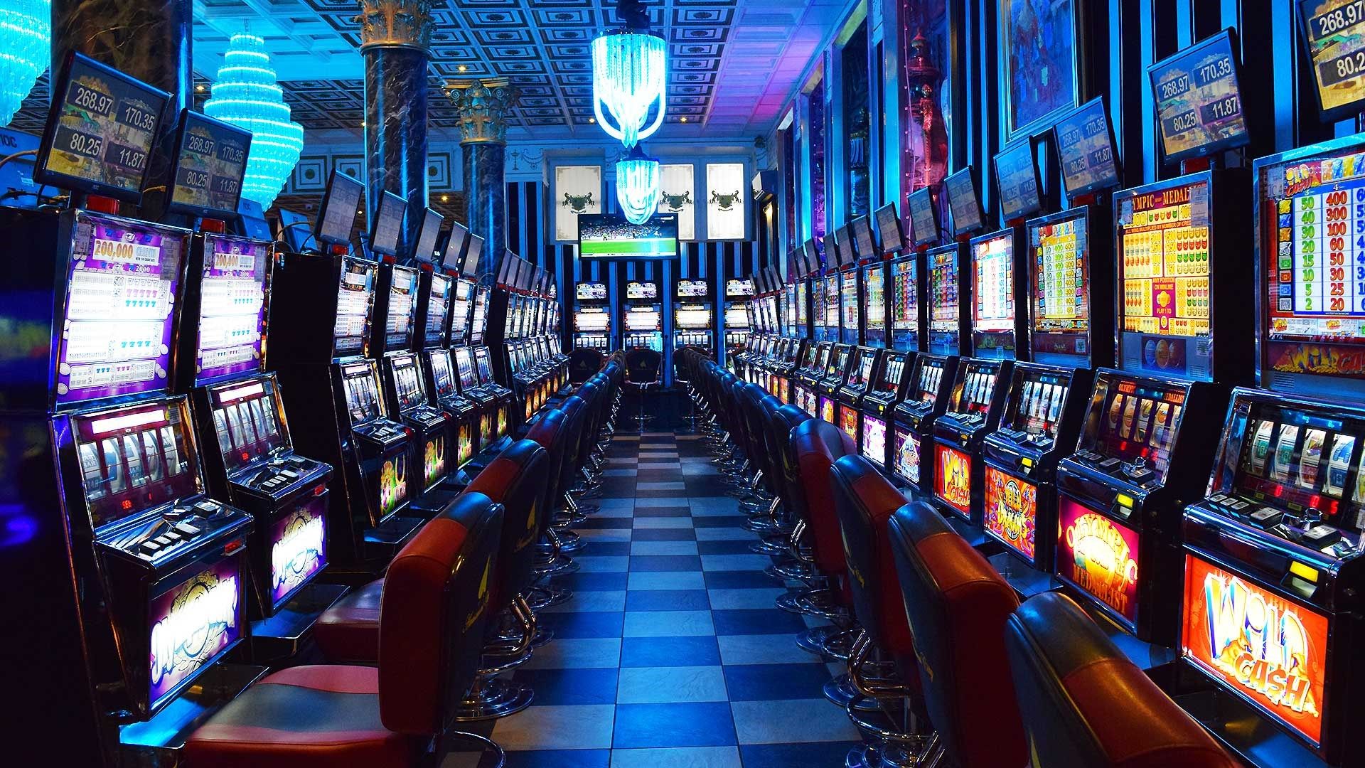 Risebet Microgaming Çekilişi